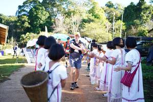 BIB: 
                            <button type="button" onclick="openModal(19016388)" class="btn btn-primary btn-sm float-right btn-popup" data-toggle="modal" data-target=".modal-high-quality">
                        <i class="fas fa-shopping-cart"></i> Add to Cart
                    </button>
                                            <button type="button" onclick="isThisMe(19016388, true)" class="btn btn-success btn-sm float-right btn-popup btn-isme hidden" data-toggle="tooltip" data-placement="bottom" title="นี่คือรูปของคุณใช่ไหม คลิกที่นี่เพื่อเอาเข้าอัลบั้ม">
                        <i class="fas fa-plus"></i> Add to album
                    </button>
                    <button type="button" onclick="isThisMe(19016388, false)" class="btn btn-warning btn-sm float-right btn-popup btn-isnotme hidden">
                        <i class="fas fa-ban"></i> Remove from album
                    </button>